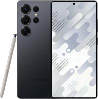 Смартфон Samsung Galaxy S25 Ultra 1 Тб, Titanium Jetblack
