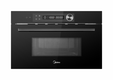 Микроволновая печь Midea MI9340GB-I