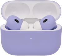 Наушники Apple AirPods Pro 2 / Лаванда