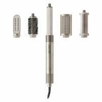 Фен Dreame AirStyle High-speed Gold Titanium