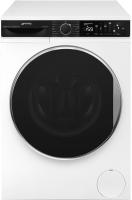 Стиральная машина Smeg WM3T24RU