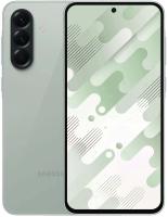 Смартфон Samsung Galaxy A56 8/256GB Awesome Olive