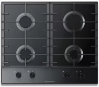 Газовая панель Kuppersbusch KG 6850.0 SE-E5