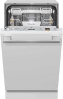 Посудомоечная машина Miele G 5481 SCVi Activе RU
