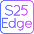 Samsung Galaxy S25 Edge