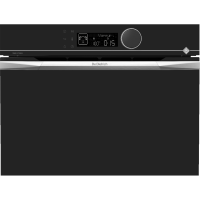 Паровой шкаф De Dietrich DKV4530X