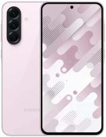 Смартфон Samsung Galaxy A56 8/128GB Awesome Pink