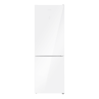 Холодильник Maunfeld MFF185NFW