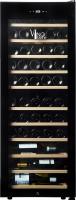 Винный холодильник Vinosafe VSF51AM