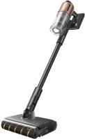Dreame Z20 AquaCycle Station