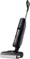 Dreame H12 DUAL FlexReach Black