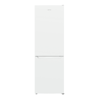 Холодильник Maunfeld MFF185SFW