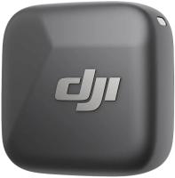 Микрофон DJI Mic Mini Transmitter Infinity Black