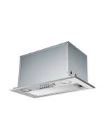 Вытяжка Midea MH60I300X