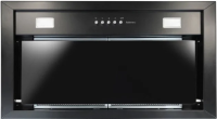 Вытяжка Falmec BUILT-IN BURANO PLUS 50 BK