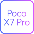 Xiaomi Poco X7 Pro Xiaomi Poco X7 Pro