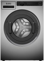Стиральная машина Asko WMC6743VB.T