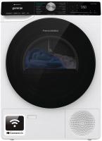 Сушильный барабан Gorenje DNS92SWIFI/C