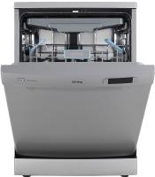 Посудомоечная машина Korting KDF 60678 S