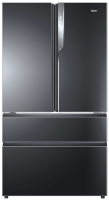 Холодильник Haier HB25FSNAAARU