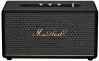 Портативная акустика Marshall Stanmore III Black