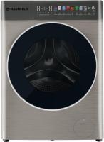 Стиральная машина с сушкой Maunfeld MFWD14116S05