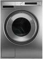Стиральная машина Asko W6098X.S/3