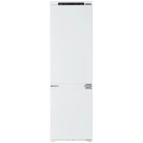 Холодильник Gorenje NRKI4182P1