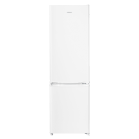 Холодильник Maunfeld MFF180W