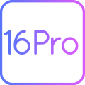 iPhone 16 Pro iPhone 16 Pro