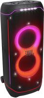 JBL PartyBox 1100 Ultimate