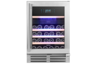 Холодильник винный Temptech EX60DX