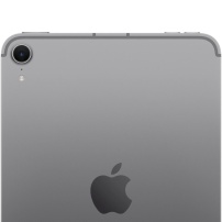 Планшет Apple iPad Mini (2024) Wi-Fi 256gb Space Gray