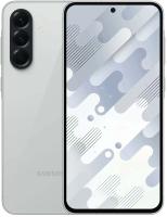 Смартфон Samsung Galaxy A56 8/256GB Awesome Lightgray