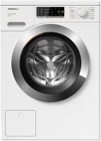 Стиральная машина Miele WEA025WCS Active RU
