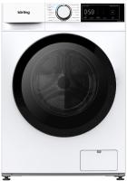 Стиральная машина с сушкой Korting KWD 48IT1496
