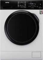 Стиральная машина Korting KWM 44D1460