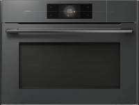 Компактный дух.шкаф Asko OCS8478GG