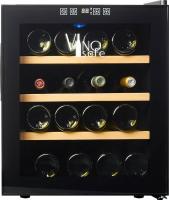 Винный холодильник Vinosafe VSF16AM