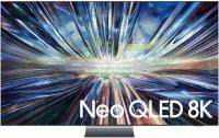 Телевизор 75" Samsung QE75QN900FUXRU 2025