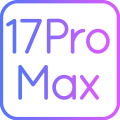 iPhone 17 Pro Max iPhone 17 Pro Max