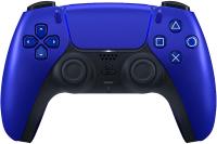 Геймпад Sony DualSense, Cobalt Blue