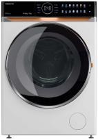 Стиральная машина c сушкой HIBERG i-DDQ10 - 10714 W