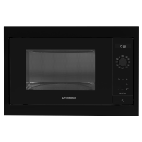 Микроволновая печь De Dietrich DME4310B