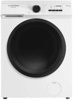 Стиральная машина Maunfeld MFWM127WH052