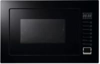 Микроволновая печь Midea TG925B8D-BL