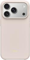 Чехол Beats iPhone 17 Pro Case with MagSafe and Camera Control - Lime