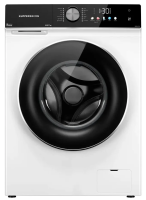 Стиральная машина Kuppersberg WDM 601 W