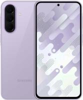 Смартфон Samsung Galaxy A37 8/256Gb, лавандовый (Awesome Lavender)