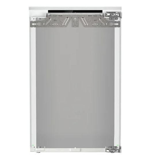 Холодильник Liebherr IRe 3901-22 001